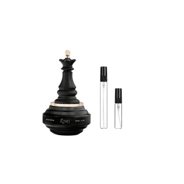 Armaf Checkmate King - Image 5