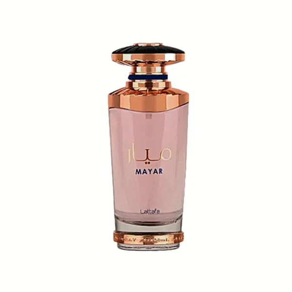 Lattafa Mayar - Image 4