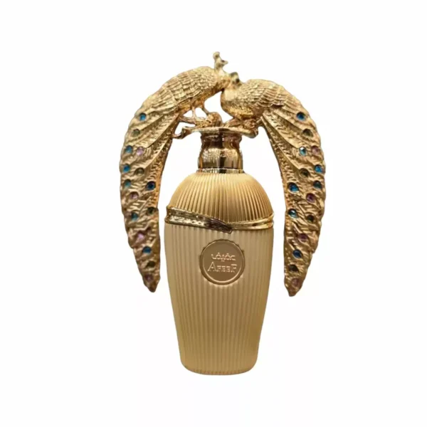 Lattafa Afeef - Image 3