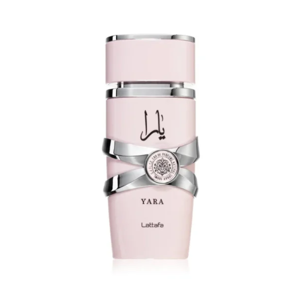 Lattafa Yara - Image 4