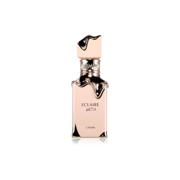 Lattafa Eclaire - Image 3