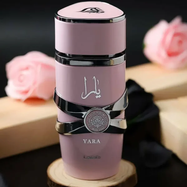 Lattafa Yara - Image 5
