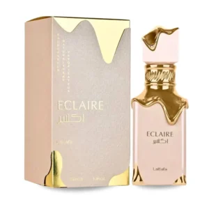 Lattafa Eclaire