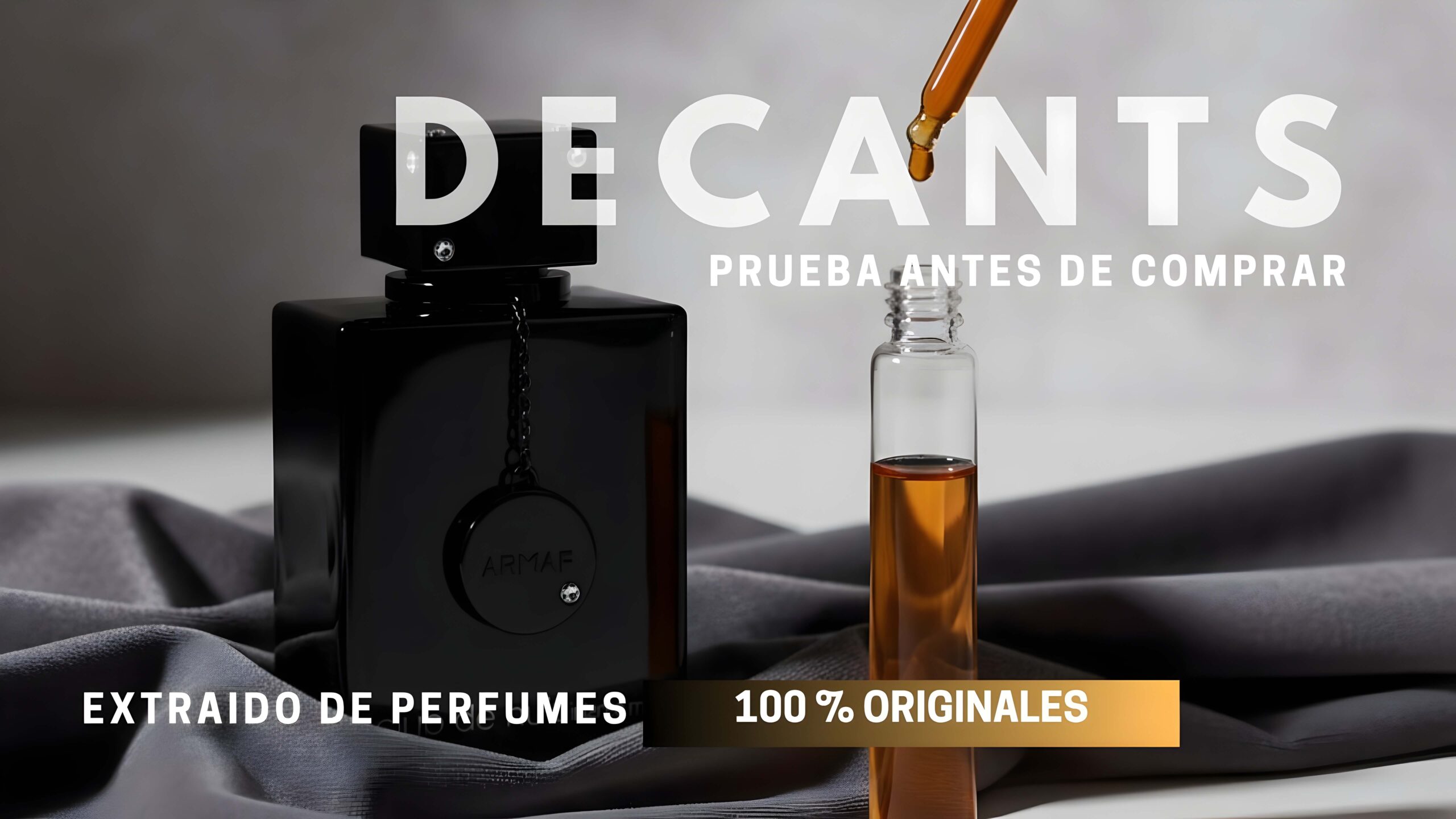 Decants-Armaf-CDN-Intense-Man-EDP-100ml (2)