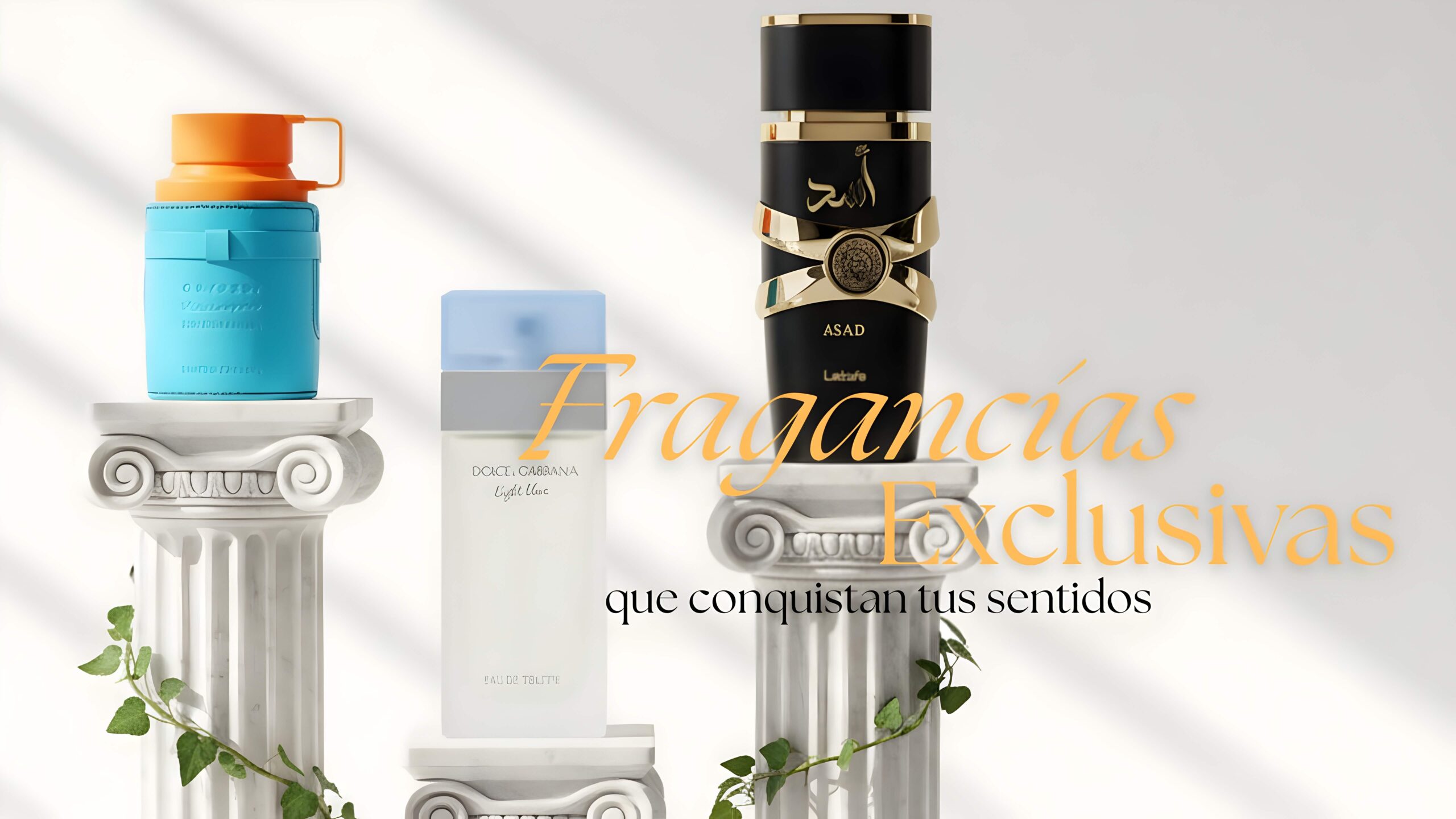 Fragancias-Exclusivas- mejorada