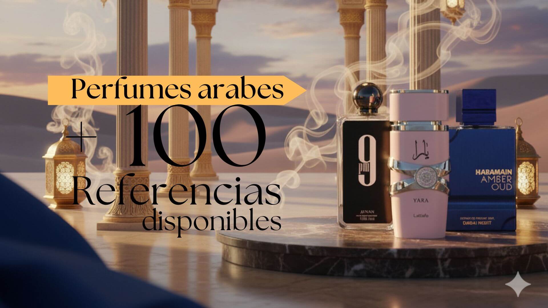 Perfumes-arabes-nicho