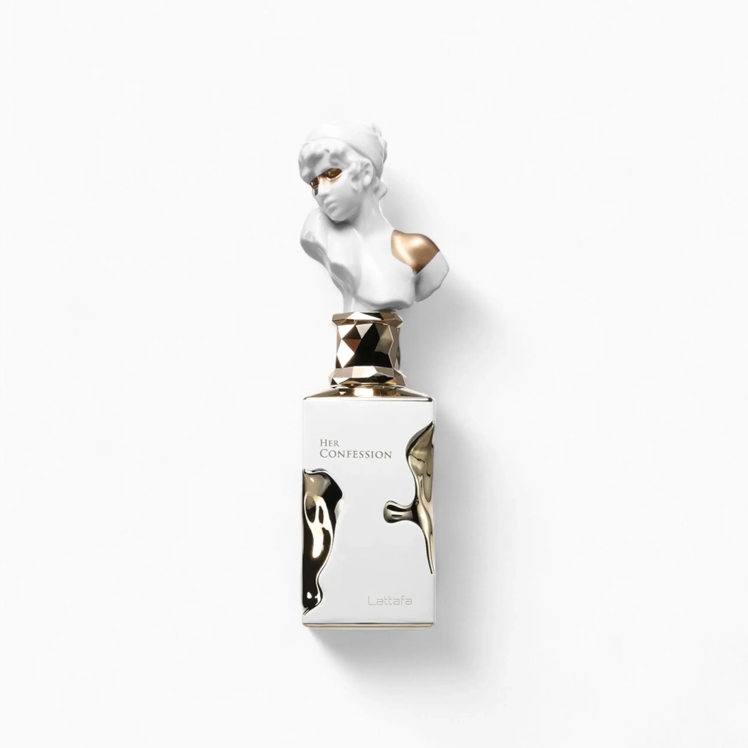 Lattafa Her Confession - Image 2