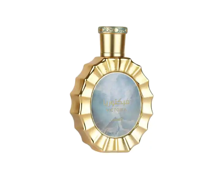 Lattafa Victoria - Image 2