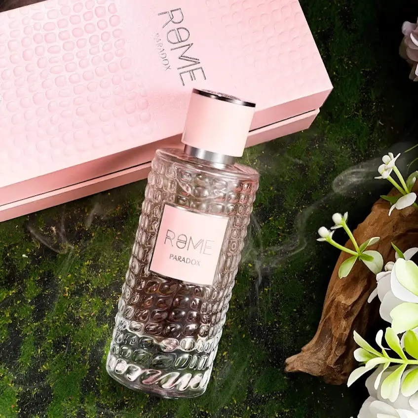 Imagen del pack Mast ideal para regalo.