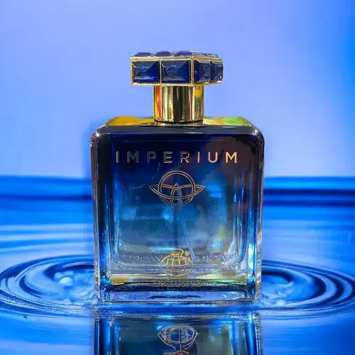 Producto premium con carácter intenso.