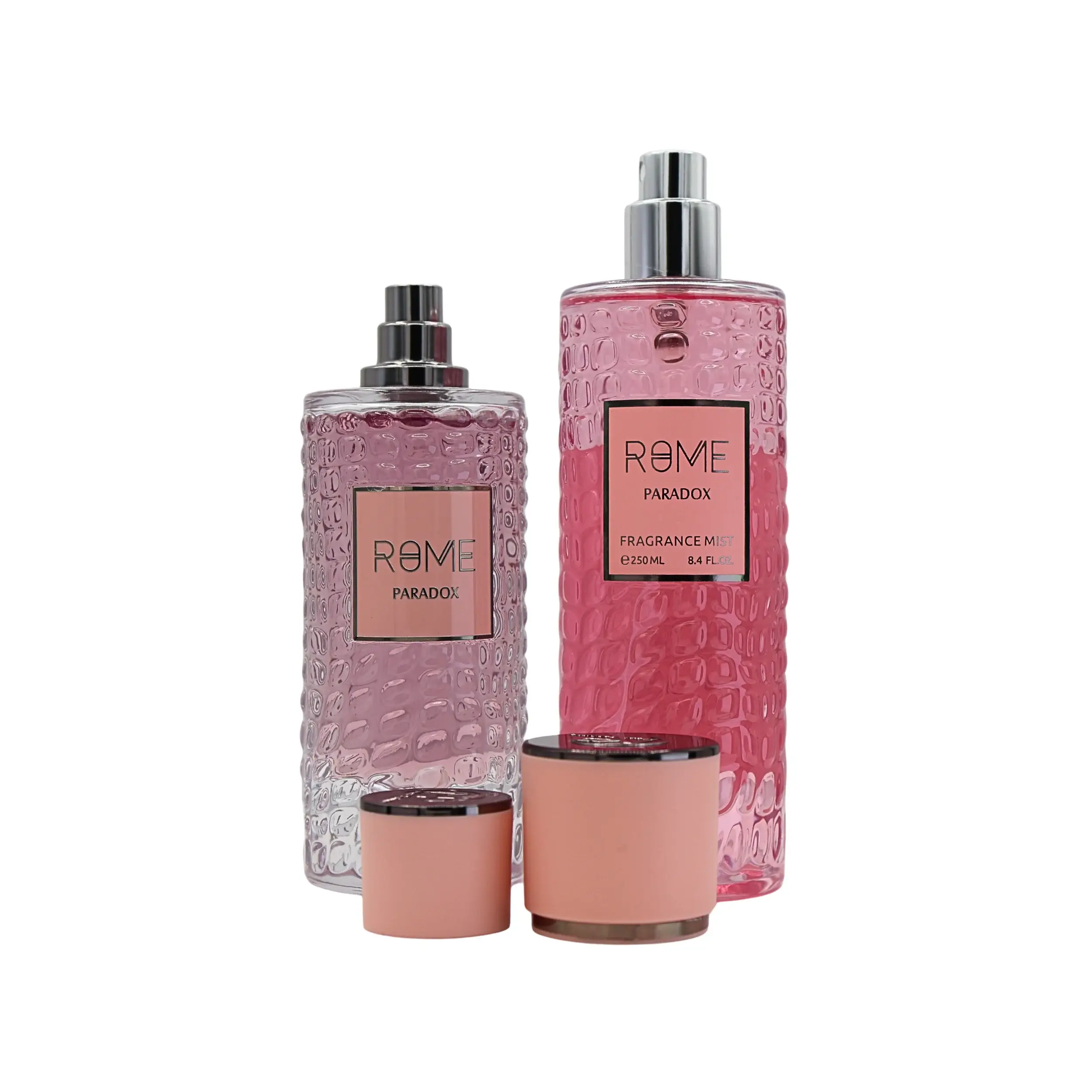 Producto aromático pensado para pareja o colección.