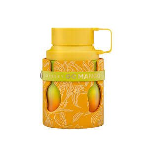 Armaf Odyssey Go Mango - Image 2