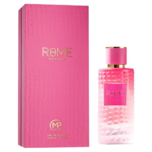 Bharara Rome Pour Femme perfume femenino edp 100 ml