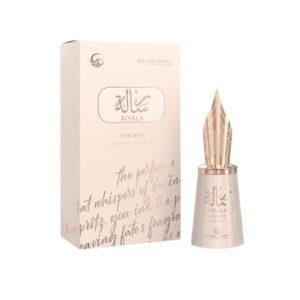 Le Falcone Niche Risala Forever perfume unisex