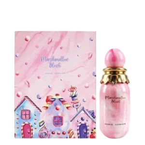 Perfume original Paris Corner Marshmallow Blush para mujer