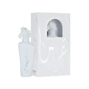 Perfume original Lattafa Maahir Honor unisex
