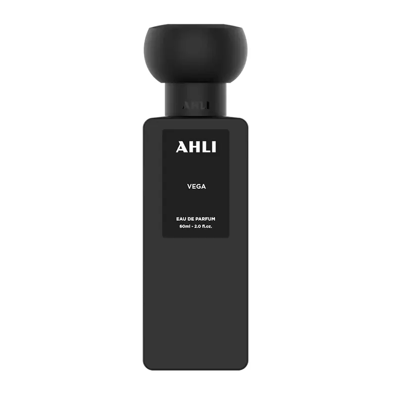 Perfume original Ahli Vega unisex