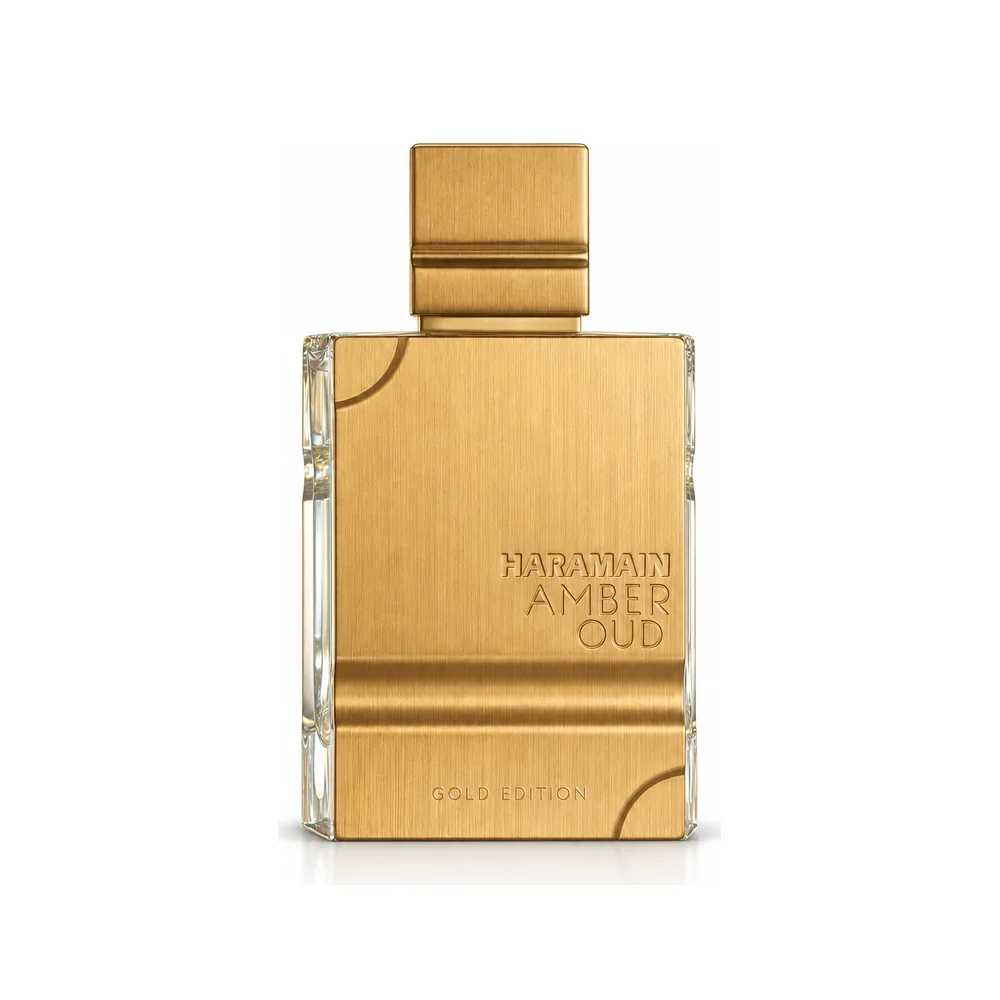 Perfume original Al Haramain Amber Oud Gold Edition - Tester unisex