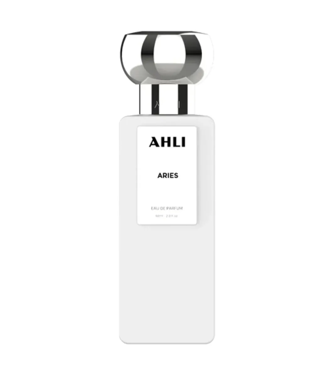 Perfume original Ahli Aries unisex