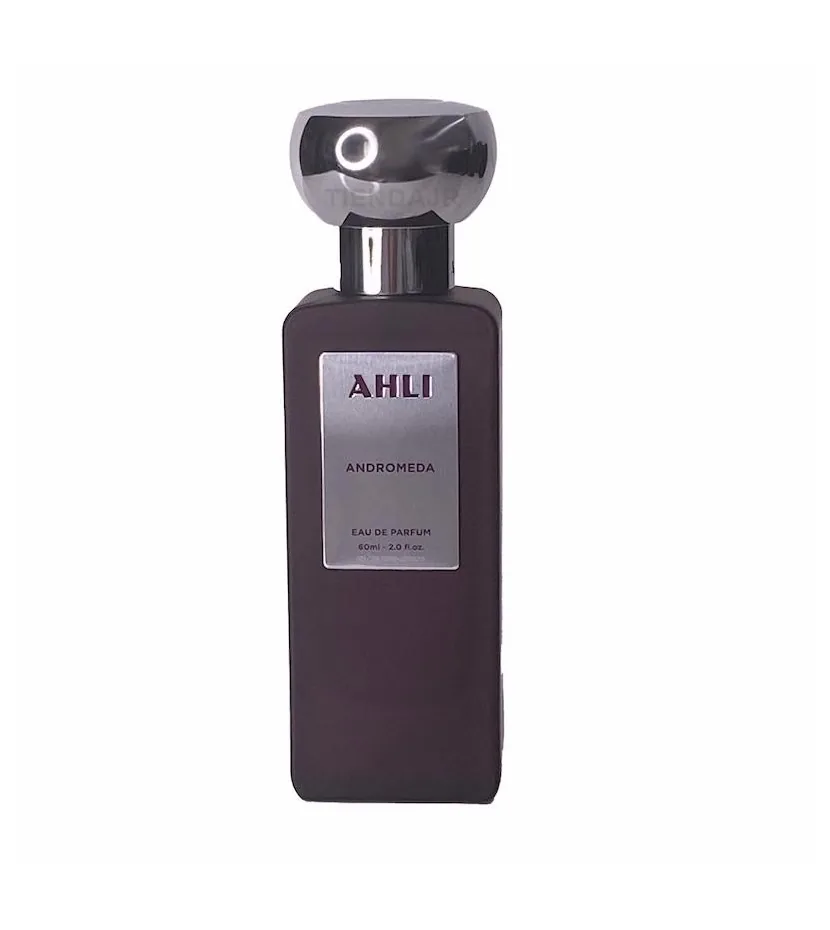 Perfume original Ahli Andromeda unisex